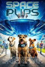 Watch Space Pups Afdah