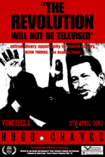 Watch Chavez: Inside the Coup Afdah