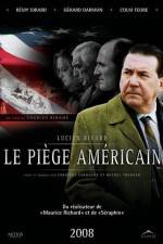 Watch Le piège americain Afdah