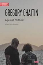 Watch Gregory and Virginia Chaitin: Against Method Afdah