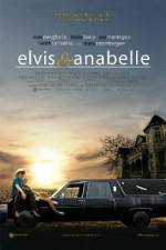Watch Elvis and Anabelle Afdah