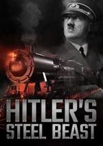 Watch Hitler\'s Steel Beast Afdah