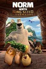 Watch Norm of the North: King Sized Adventure Afdah