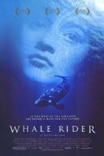 Watch Whale Rider Afdah