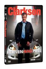 Watch Clarkson Heaven and Hell Afdah