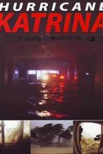 Watch Hurricane Katrina: Caught On Camera Afdah