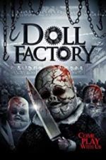Watch Doll Factory Afdah