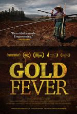 Watch Gold Fever Afdah