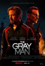 Watch The Gray Man Afdah