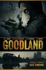 Watch Goodland Afdah