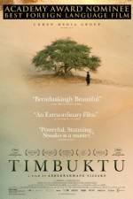 Watch Timbuktu Afdah