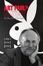 Watch Art Paul of Playboy: The Man Behind the Bunny Afdah