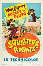 Watch Squatter\'s Rights Afdah