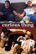 Watch Curious Thing Afdah