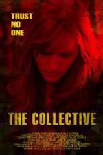 Watch The Collective Afdah