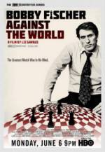 Watch Bobby Fischer Against the World Afdah