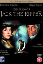 Watch Jack the Ripper Afdah