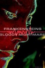 Watch Frankenstein\'s Bloody Nightmare Afdah