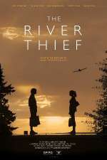 Watch The River Thief Afdah