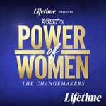 Watch Power of Women: The Changemakers (TV Special 2022) Afdah