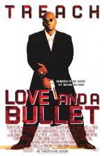 Watch Love and a Bullet Afdah