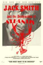 Watch Jack Smith and the Destruction of Atlantis Afdah