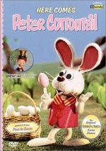 Watch Here Comes Peter Cottontail Afdah