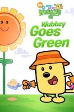 Watch Wow! Wow! Wubbzy! Wubbzy Goes Green Afdah