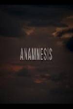 Watch Anamnesis Afdah