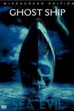 Watch Ghost Ship Afdah