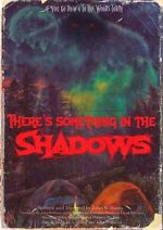 Watch There\'s Something in the Shadows Afdah