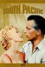 Watch South Pacific Afdah