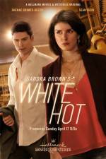 Watch Sandra Brown's White Hot Afdah