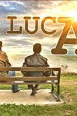 Watch Lucas and Albert Afdah