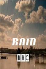 Watch BBC Rain Afdah