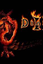 Watch Diablo II Lord of Destruction Afdah