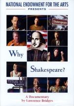 Watch Why Shakespeare? Afdah