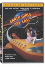 Watch Earth Girls Are Easy Afdah