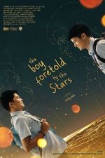 Watch The Boy Foretold by the Stars Afdah