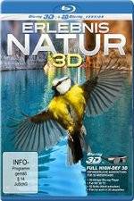 Watch Experience Nature 3D Afdah