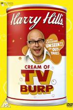 Watch Harry Hill's Cream of TV Burp Afdah