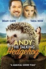 Watch Andy the Talking Hedgehog Afdah