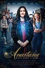 Watch Anastasia Afdah