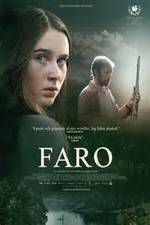Watch Faro Afdah