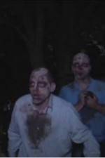 Watch A Tale of Two Zombies Afdah