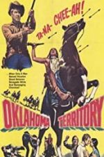 Watch Oklahoma Territory Afdah