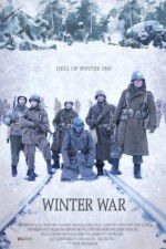 Watch Winter War Afdah