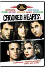 Watch Crooked Hearts Afdah