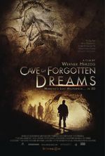 Watch Cave of Forgotten Dreams Afdah