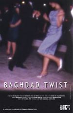 Watch Baghdad Twist (Short 2008) Afdah